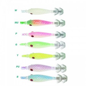 Uno Soft Flash-500x500